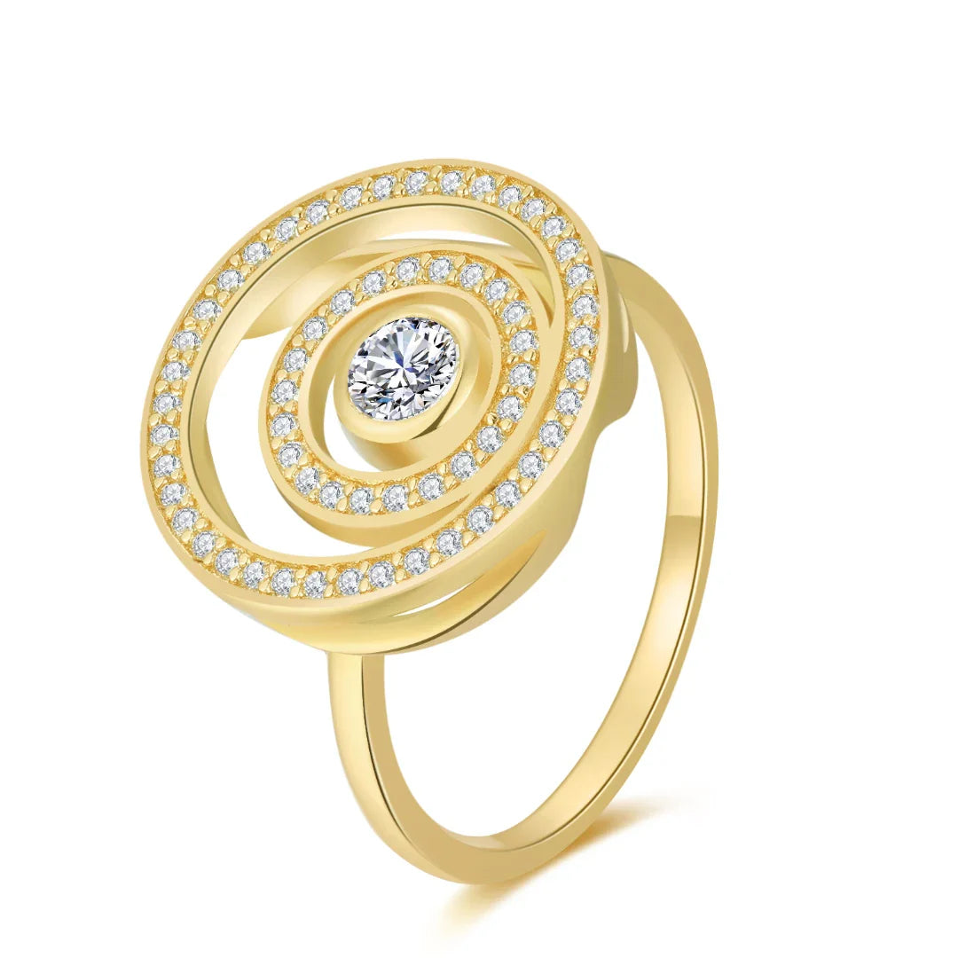 How Many Rings Does Aaron Rodgers Have? A Deep Dive Into the Quarterback's Legacy